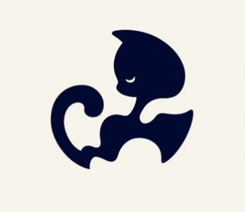 Patte de l'espoir